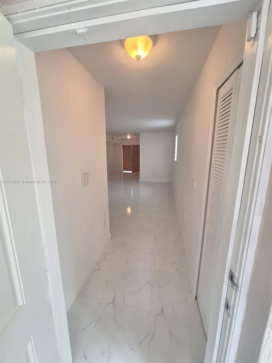 2931 SE 13th Rd #106-38 Homestead, FL 33035