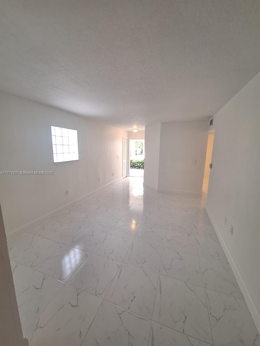 2931 SE 13th Rd #106-38 Homestead, FL 33035