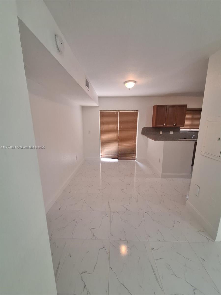 2931 SE 13th Rd #106-38 Homestead, FL 33035