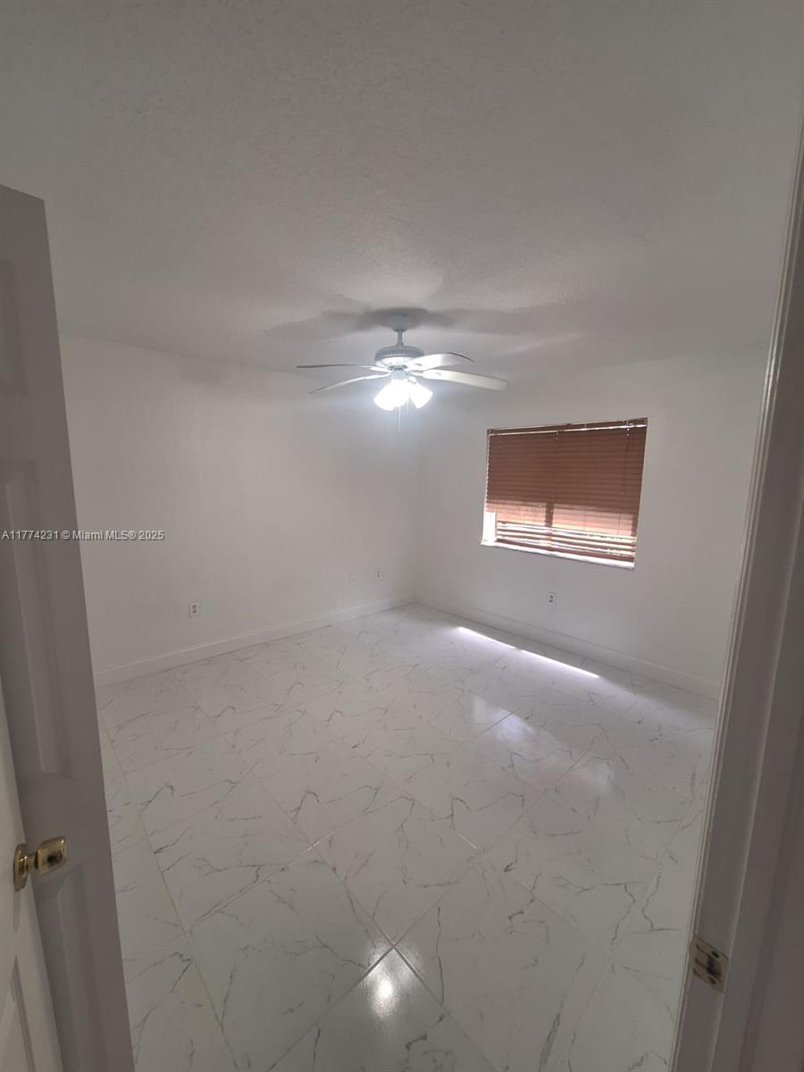 2931 SE 13th Rd #106-38 Homestead, FL 33035