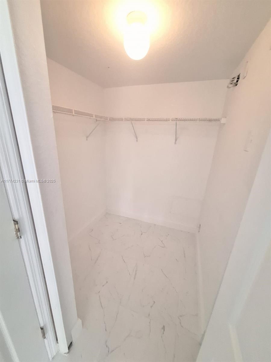 2931 SE 13th Rd #106-38 Homestead, FL 33035