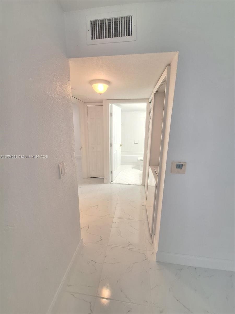 2931 SE 13th Rd #106-38 Homestead, FL 33035