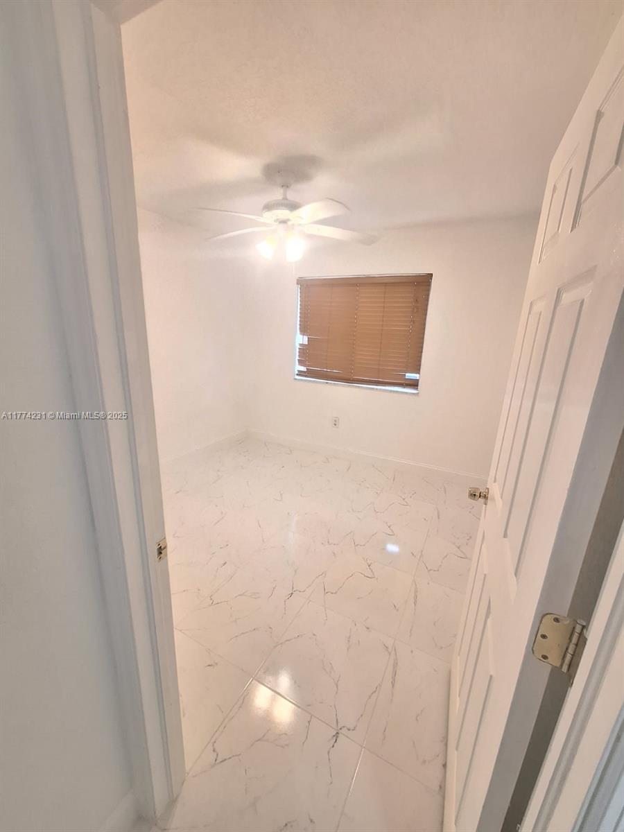 2931 SE 13th Rd #106-38 Homestead, FL 33035