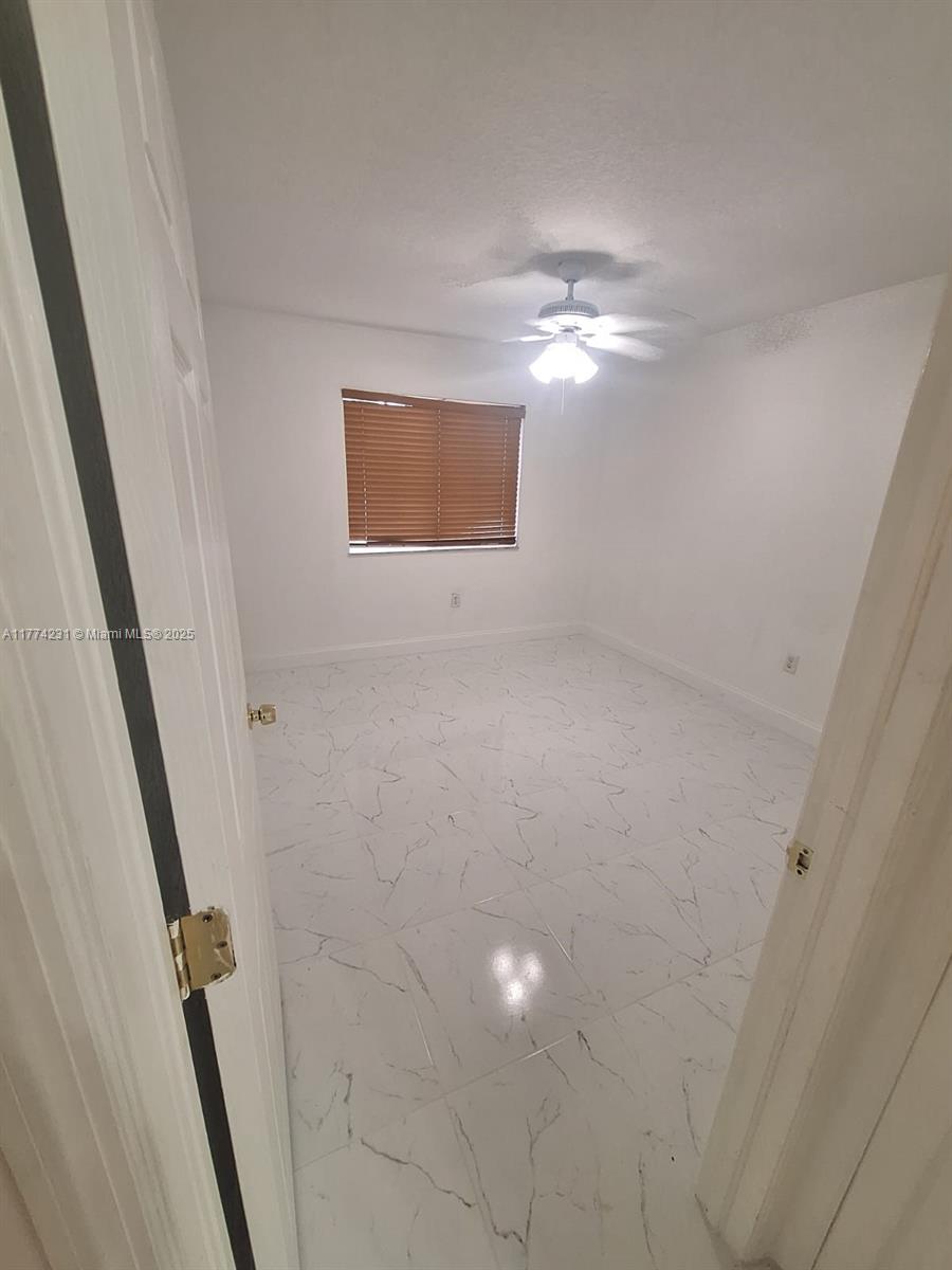 2931 SE 13th Rd #106-38 Homestead, FL 33035