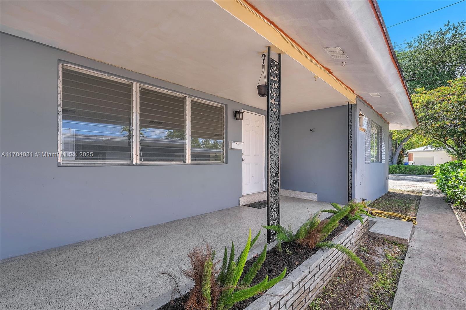923 N 17th Ave #1-2,Hollywood, FL 33020