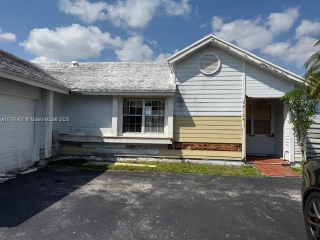 14134 SW 100th Ter