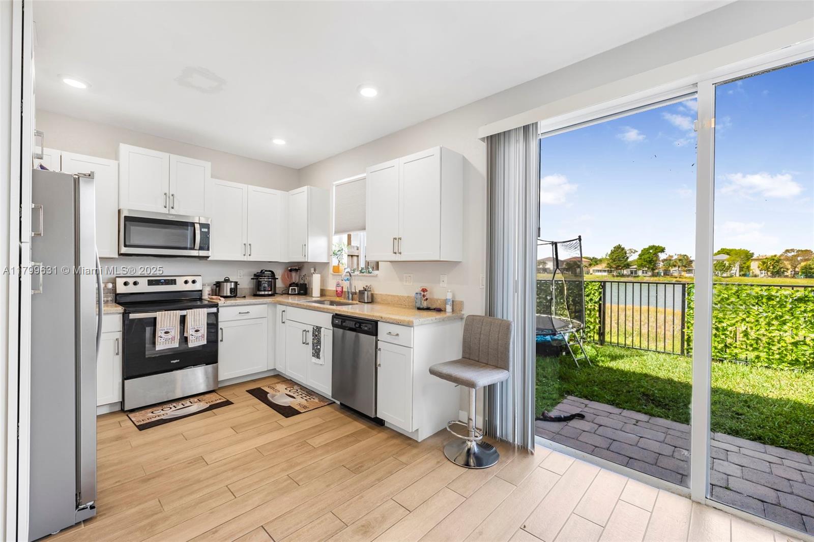 1176 SE 23rd Ave