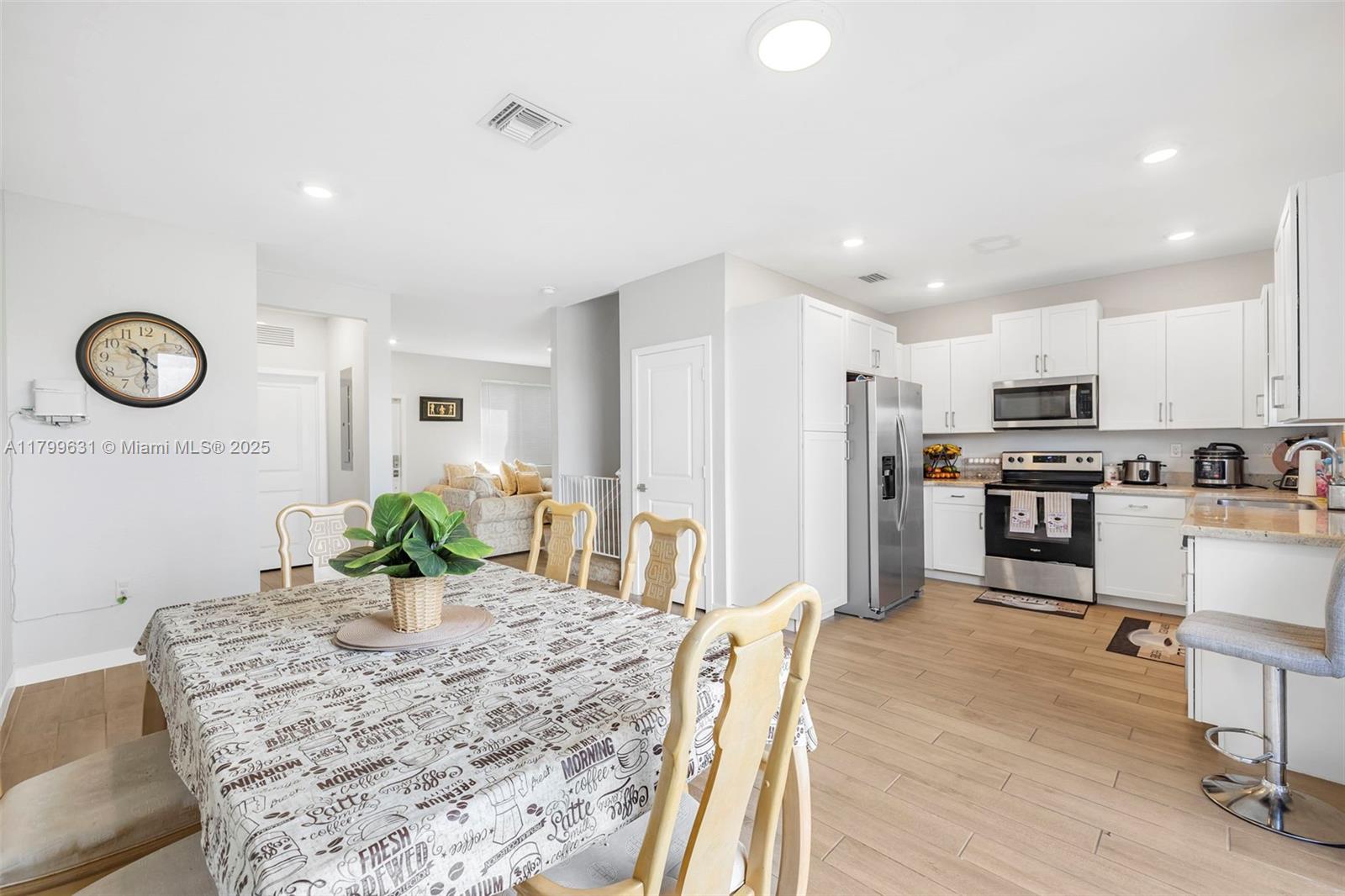 1176 SE 23rd Ave,Homestead, FL 33035