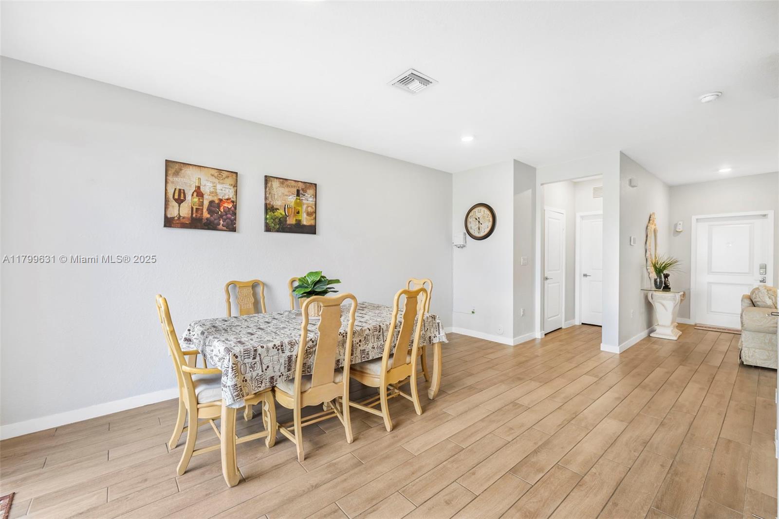 1176 SE 23rd Ave,Homestead, FL 33035