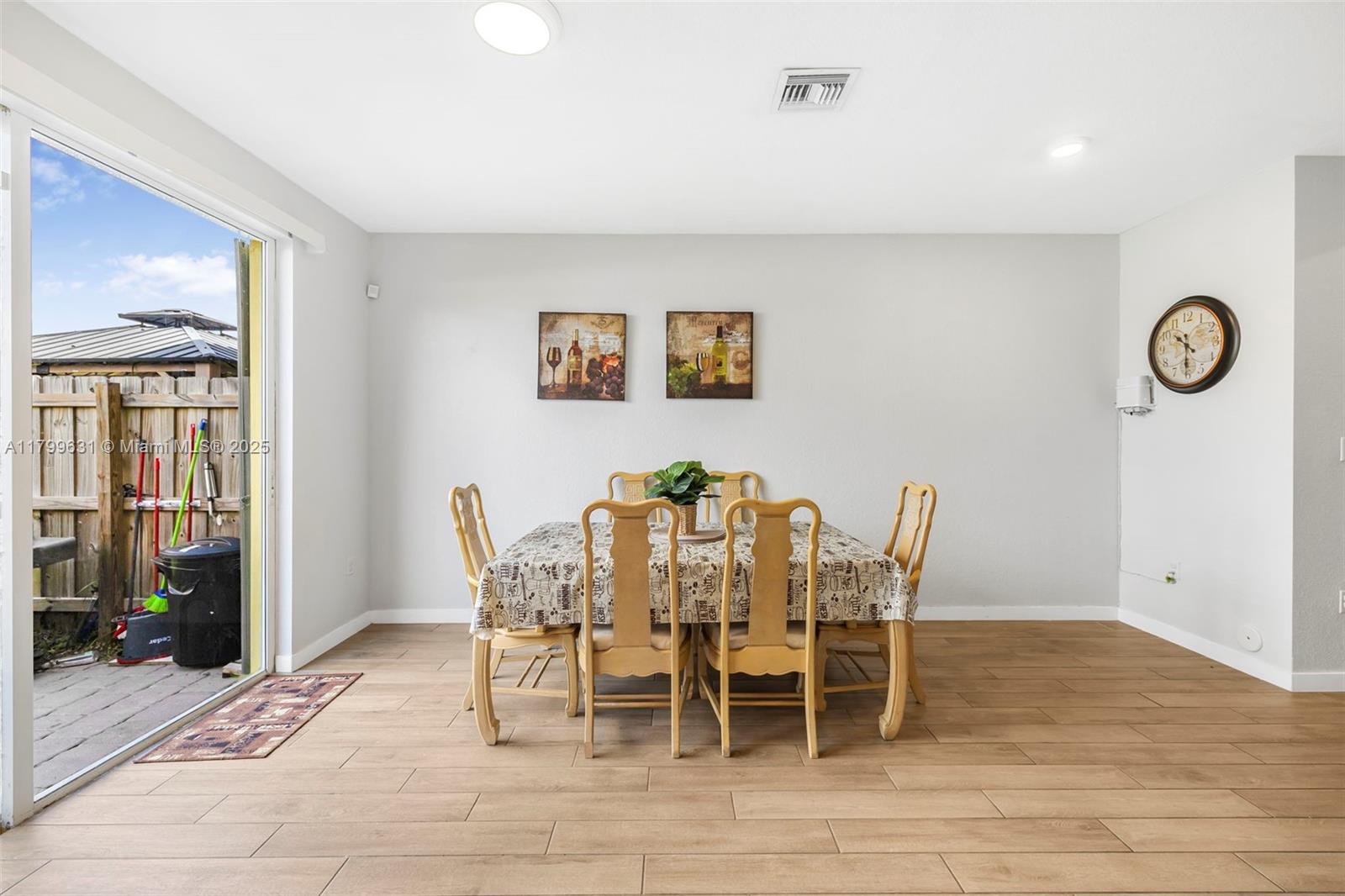 1176 SE 23rd Ave,Homestead, FL 33035