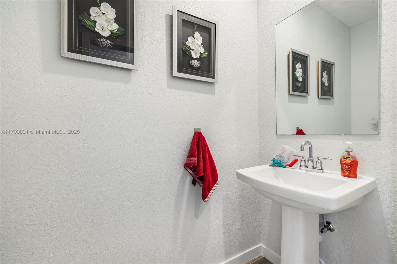 1176 SE 23rd Ave,Homestead, FL 33035