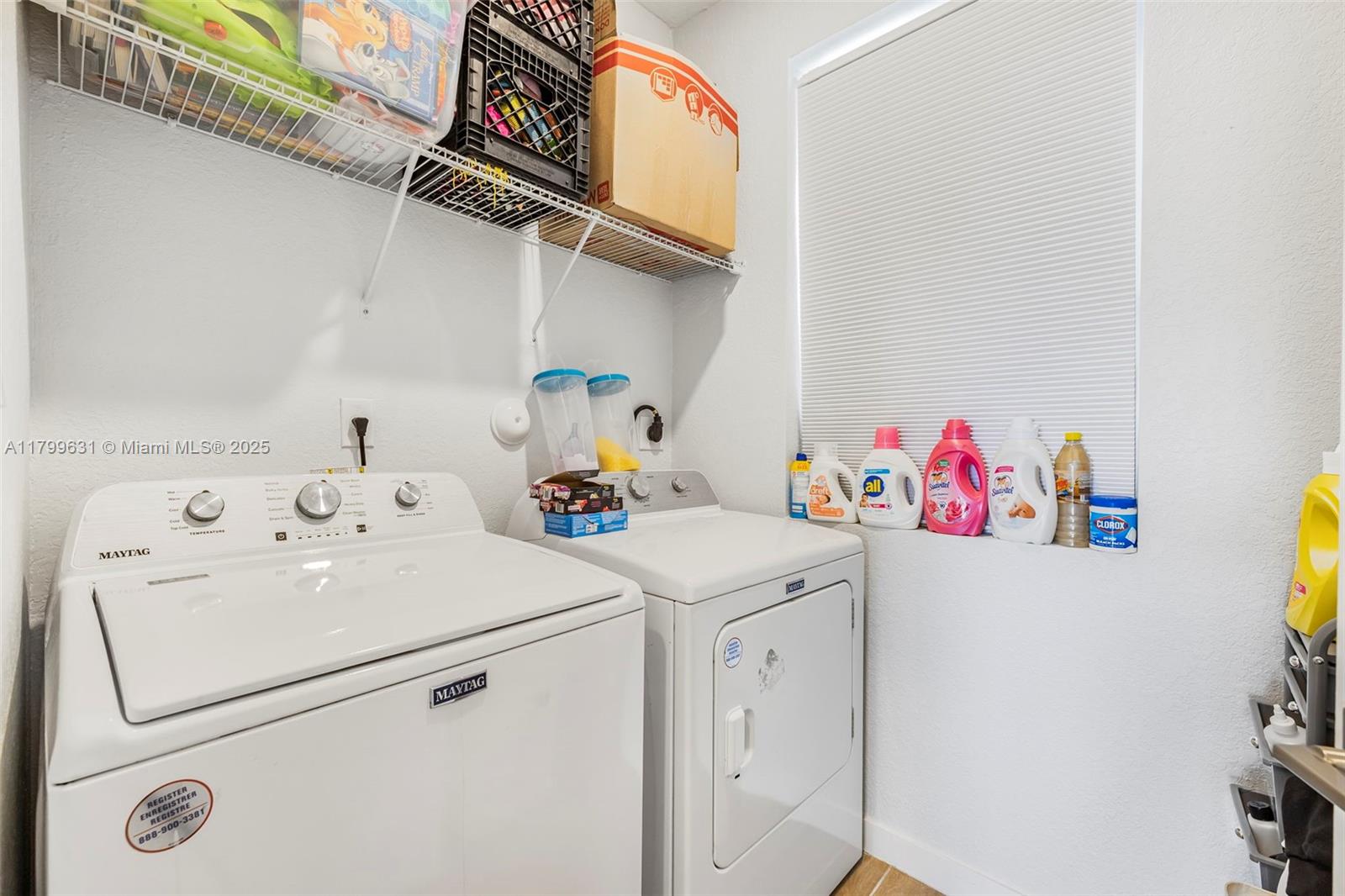 1176 SE 23rd Ave,Homestead, FL 33035