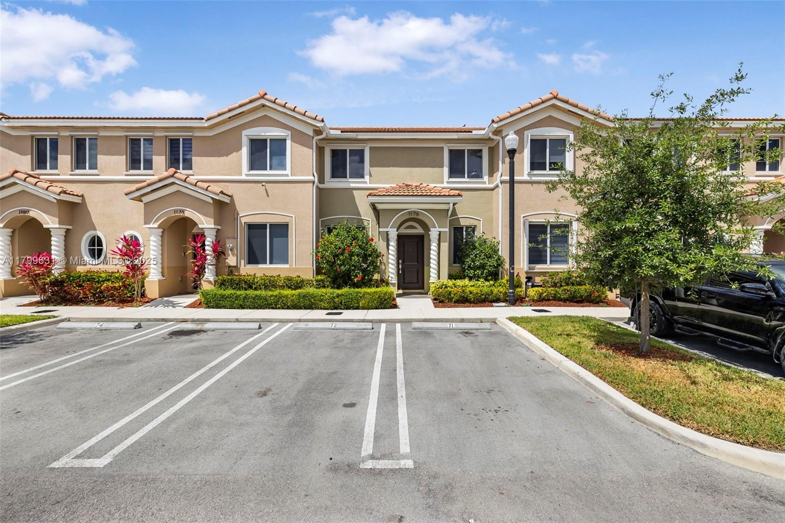 1176 SE 23rd Ave,Homestead, FL 33035