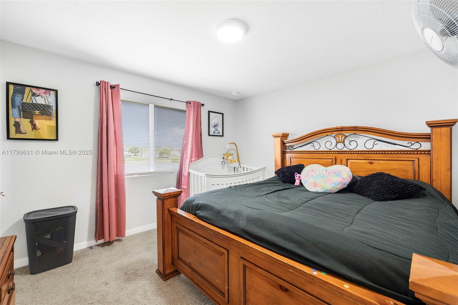 1176 SE 23rd Ave,Homestead, FL 33035