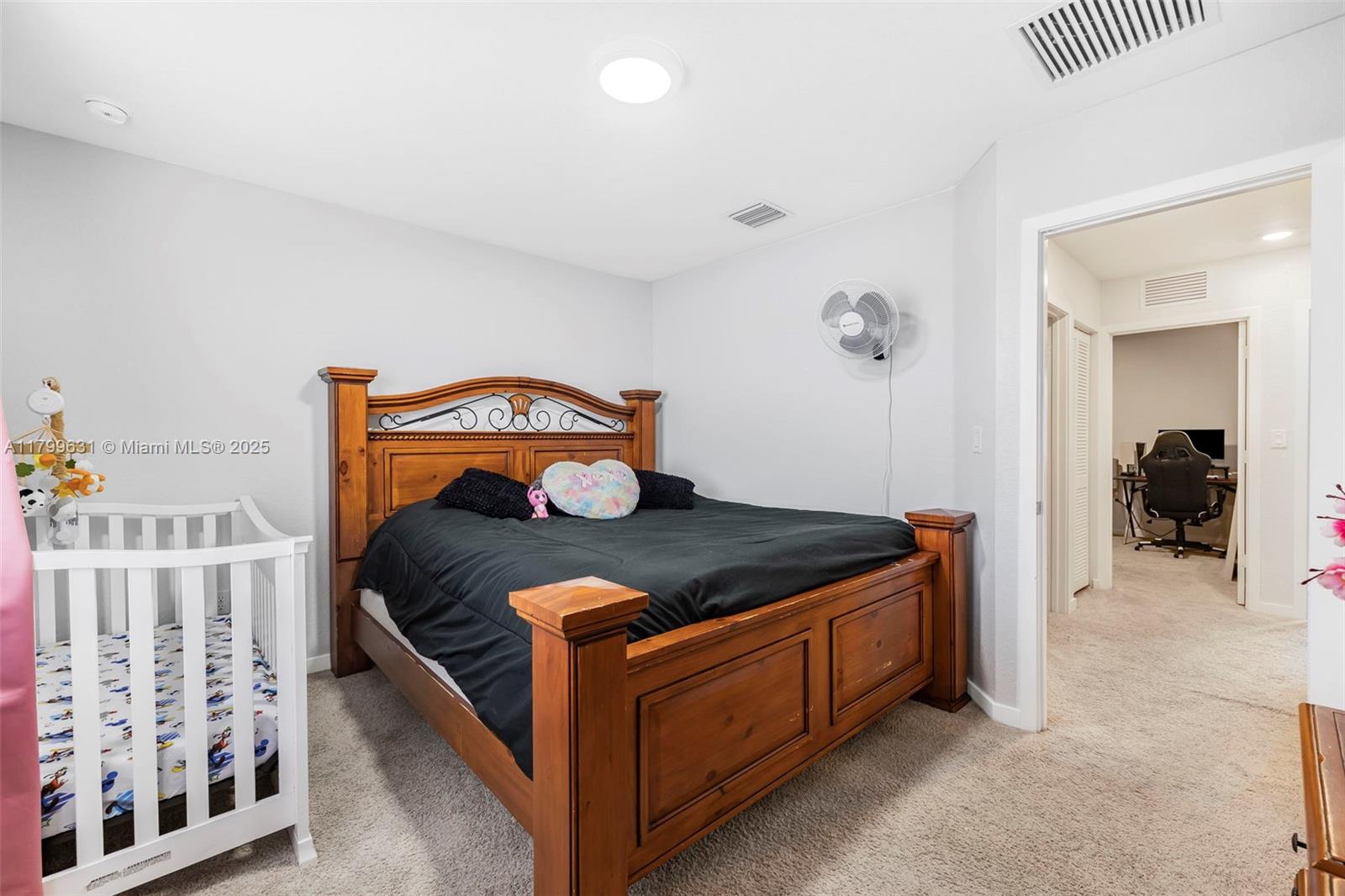 1176 SE 23rd Ave,Homestead, FL 33035