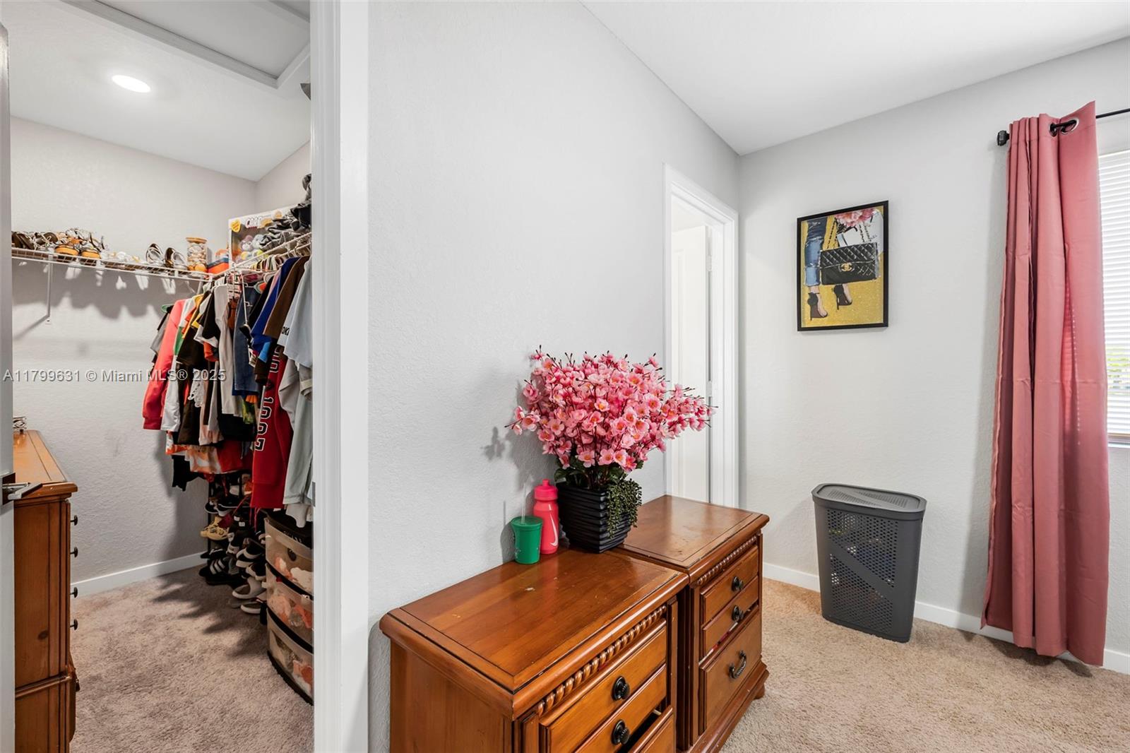 1176 SE 23rd Ave,Homestead, FL 33035