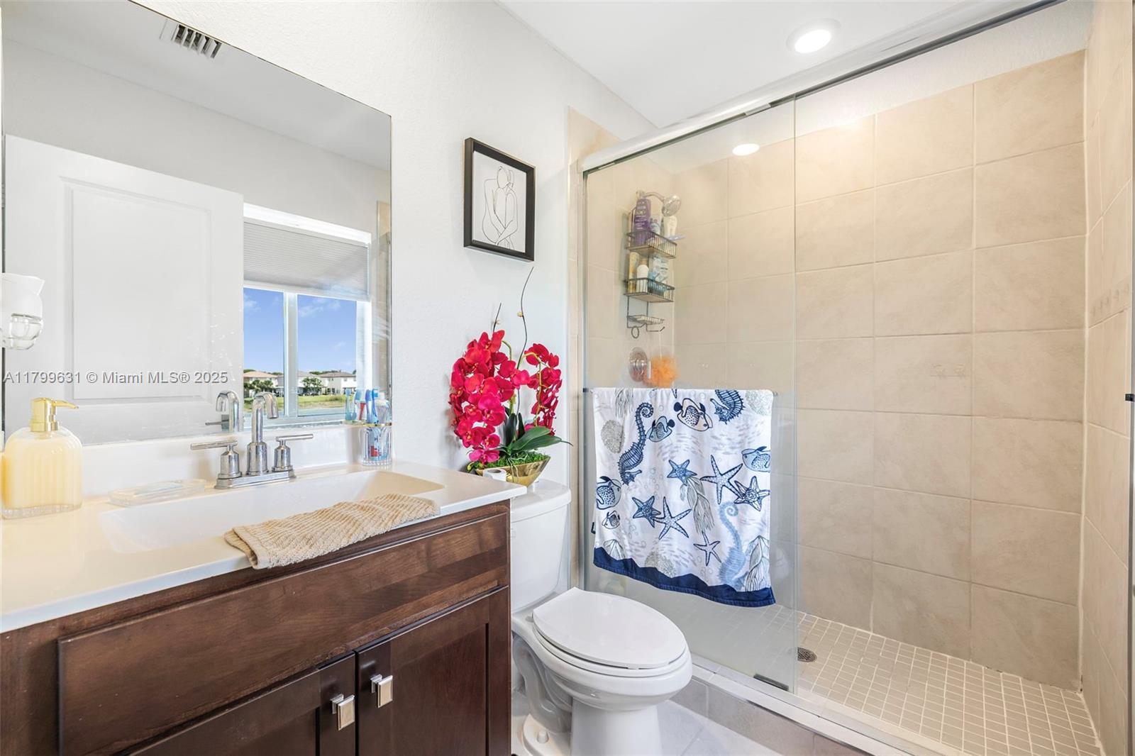 1176 SE 23rd Ave,Homestead, FL 33035