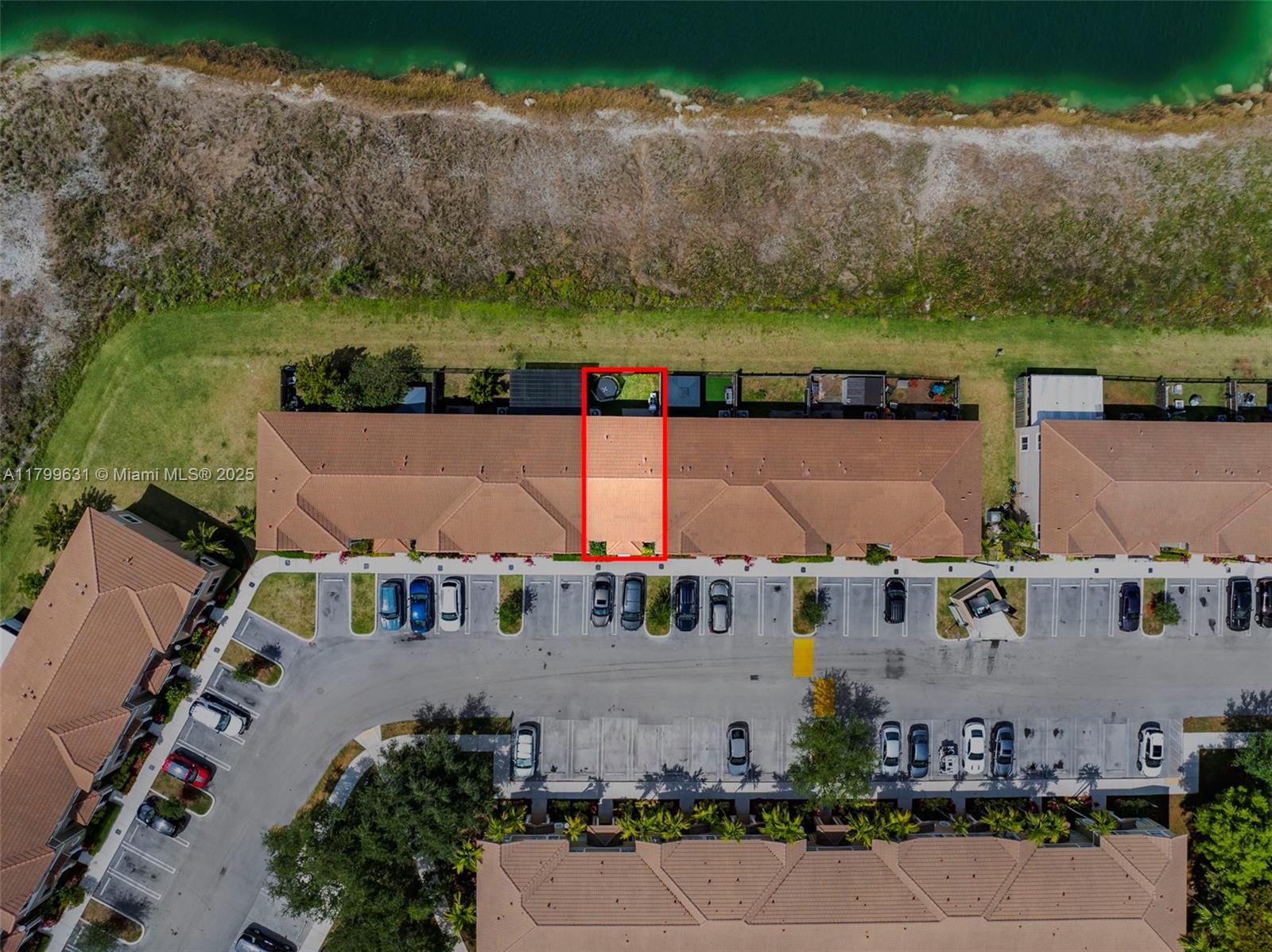 1176 SE 23rd Ave,Homestead, FL 33035