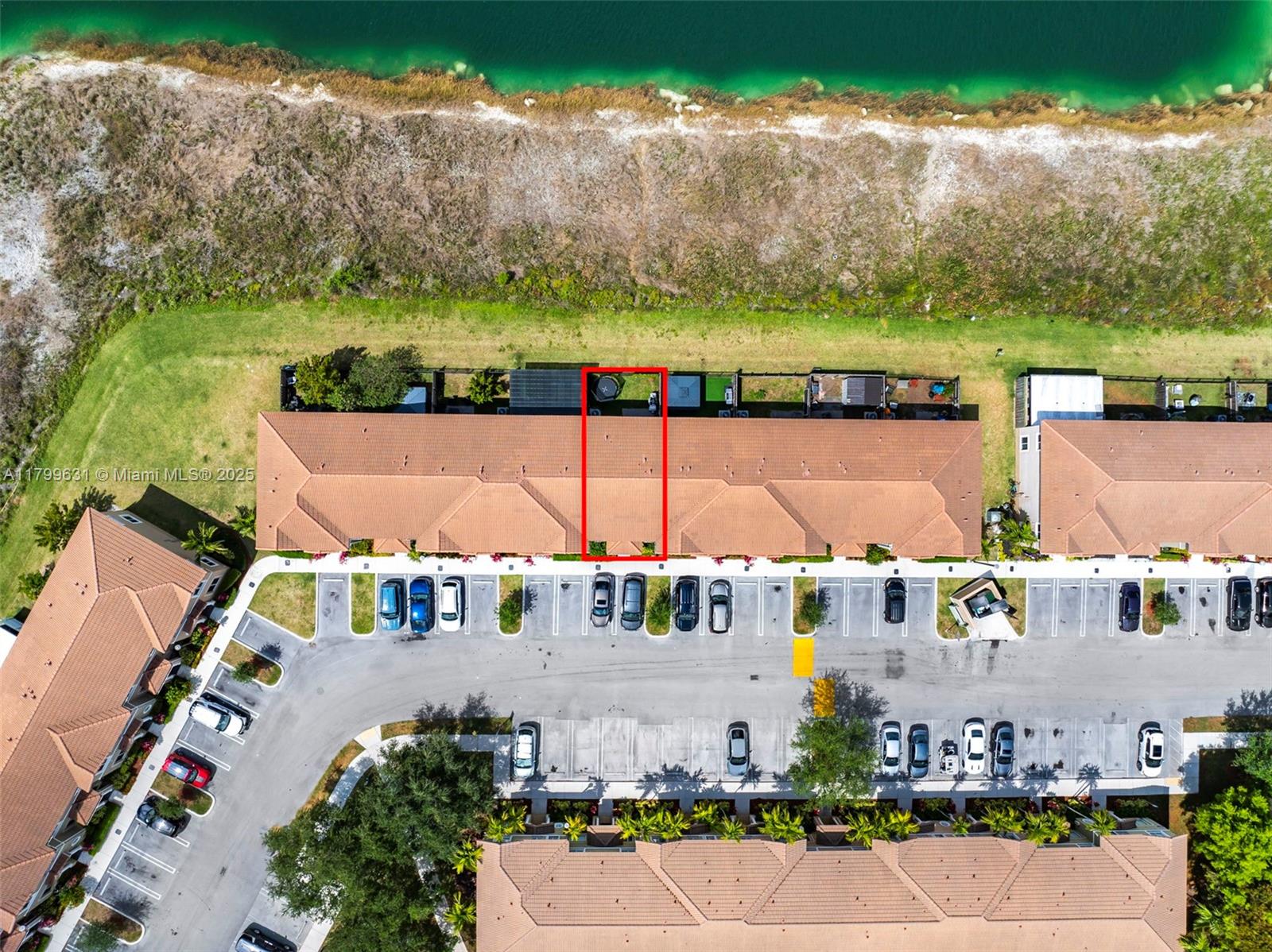 1176 SE 23rd Ave,Homestead, FL 33035