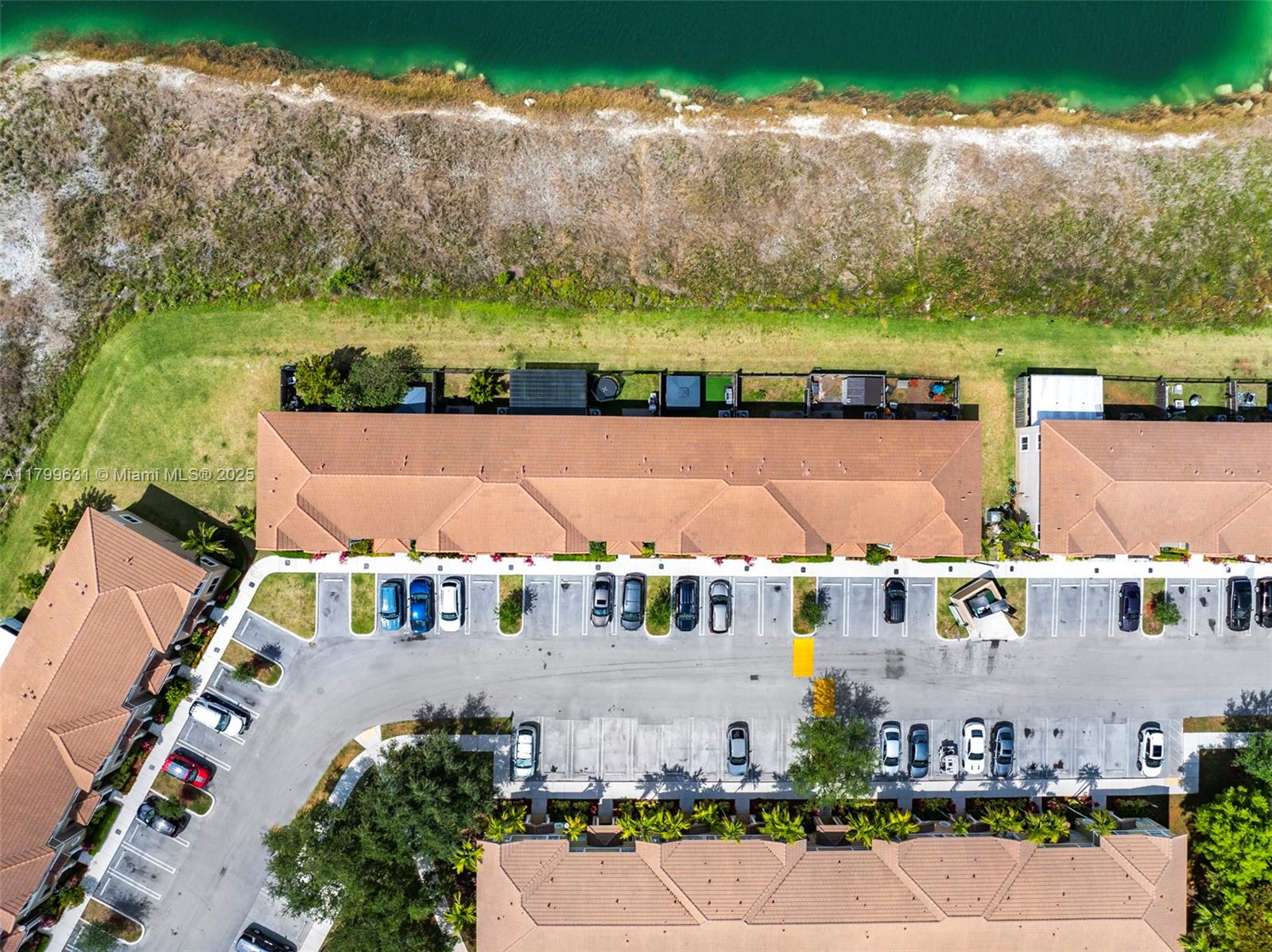 1176 SE 23rd Ave,Homestead, FL 33035