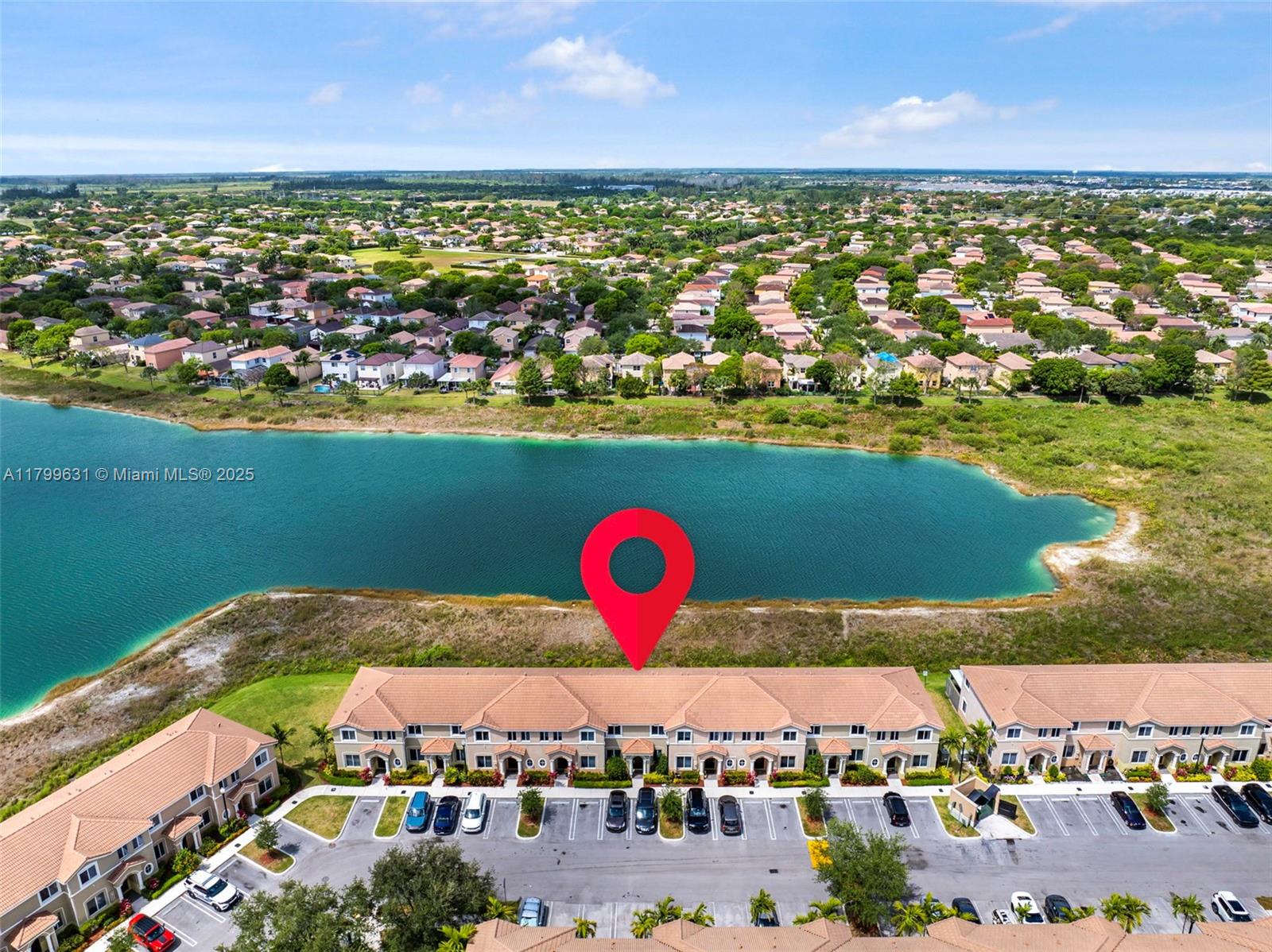 1176 SE 23rd Ave,Homestead, FL 33035