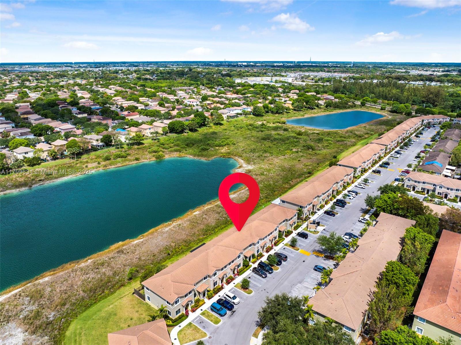 1176 SE 23rd Ave,Homestead, FL 33035