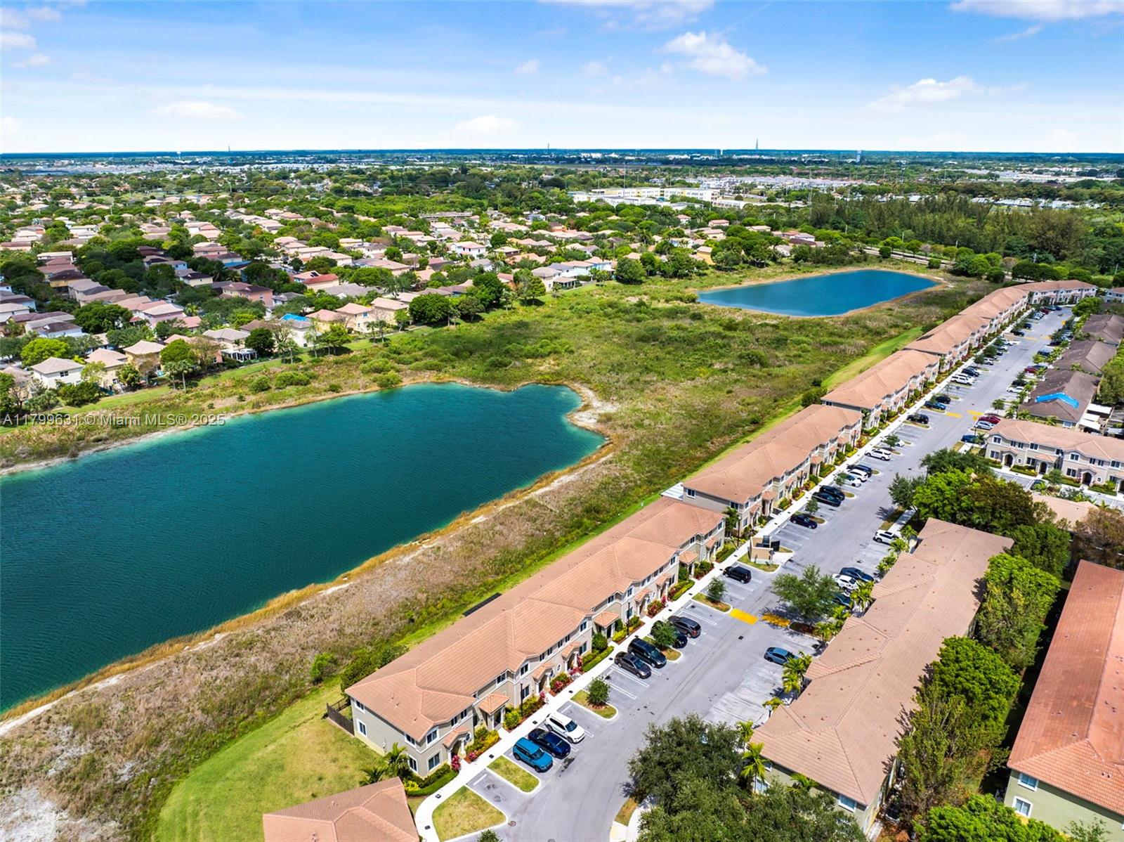 1176 SE 23rd Ave,Homestead, FL 33035