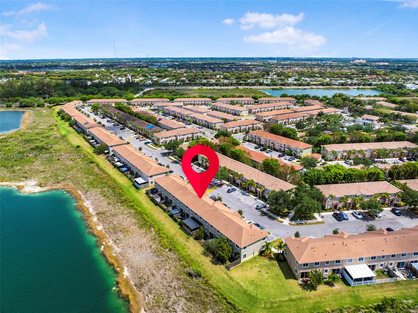 1176 SE 23rd Ave,Homestead, FL 33035