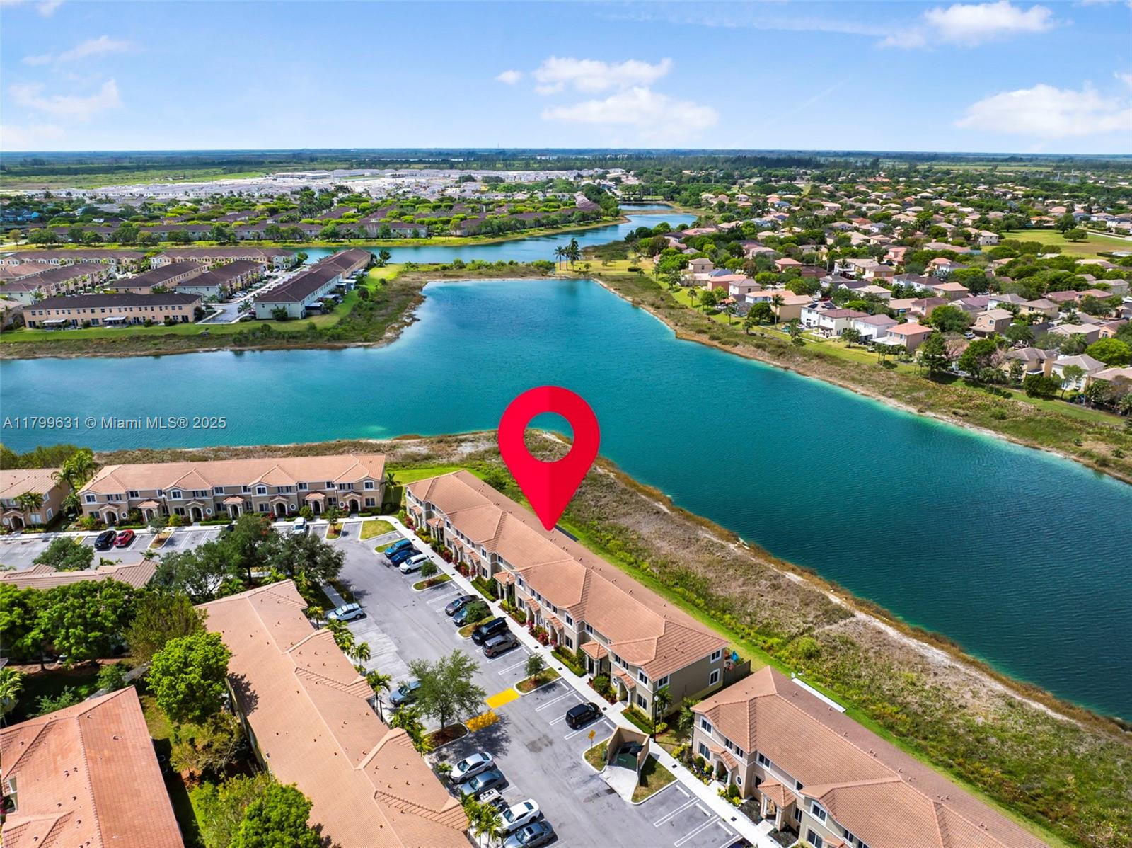 1176 SE 23rd Ave,Homestead, FL 33035