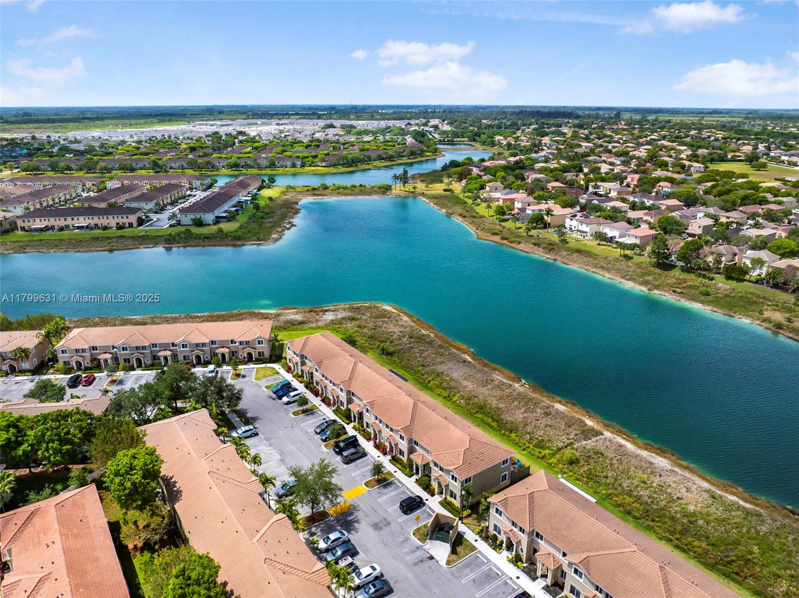 1176 SE 23rd Ave,Homestead, FL 33035