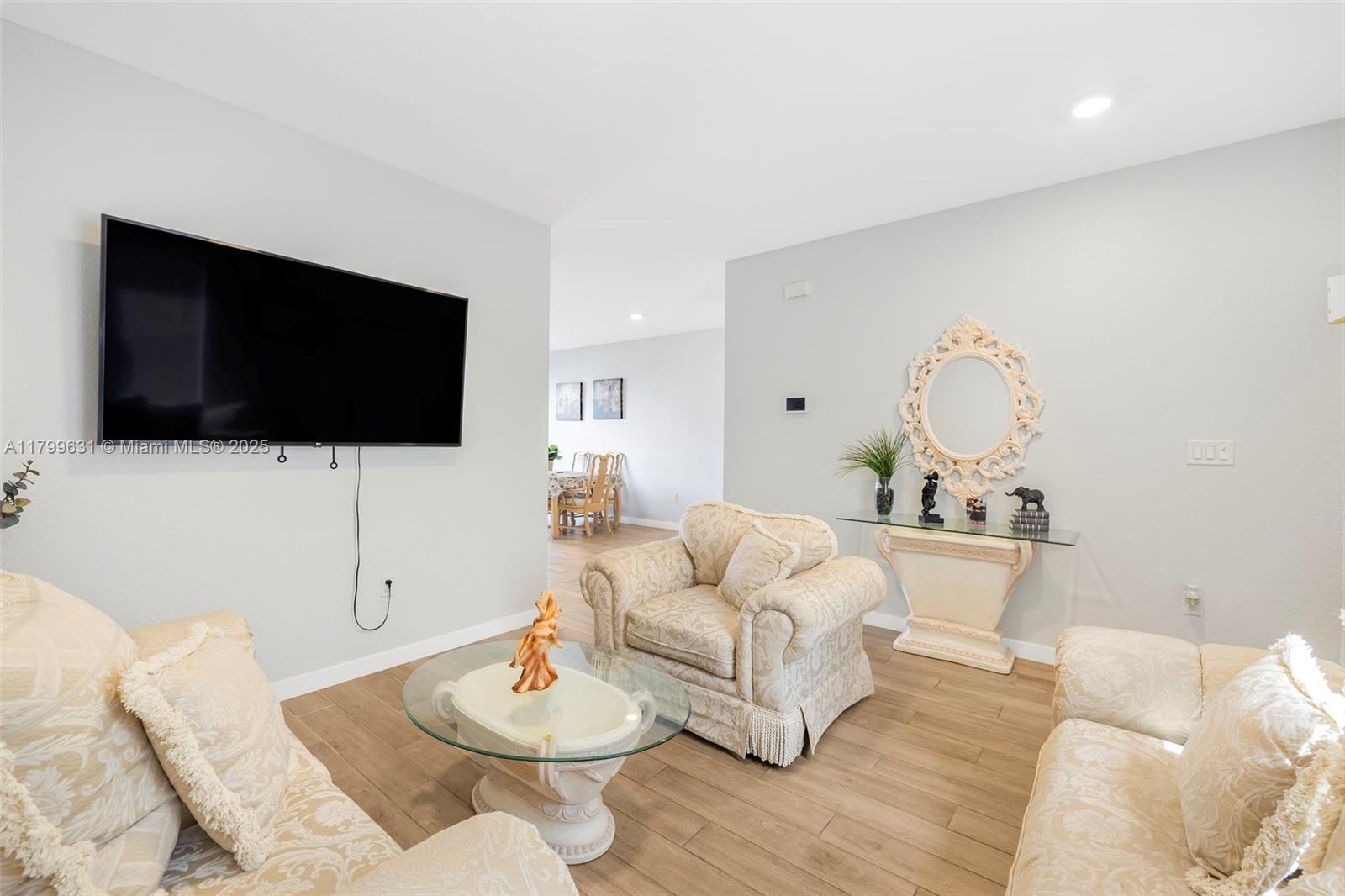 1176 SE 23rd Ave,Homestead, FL 33035