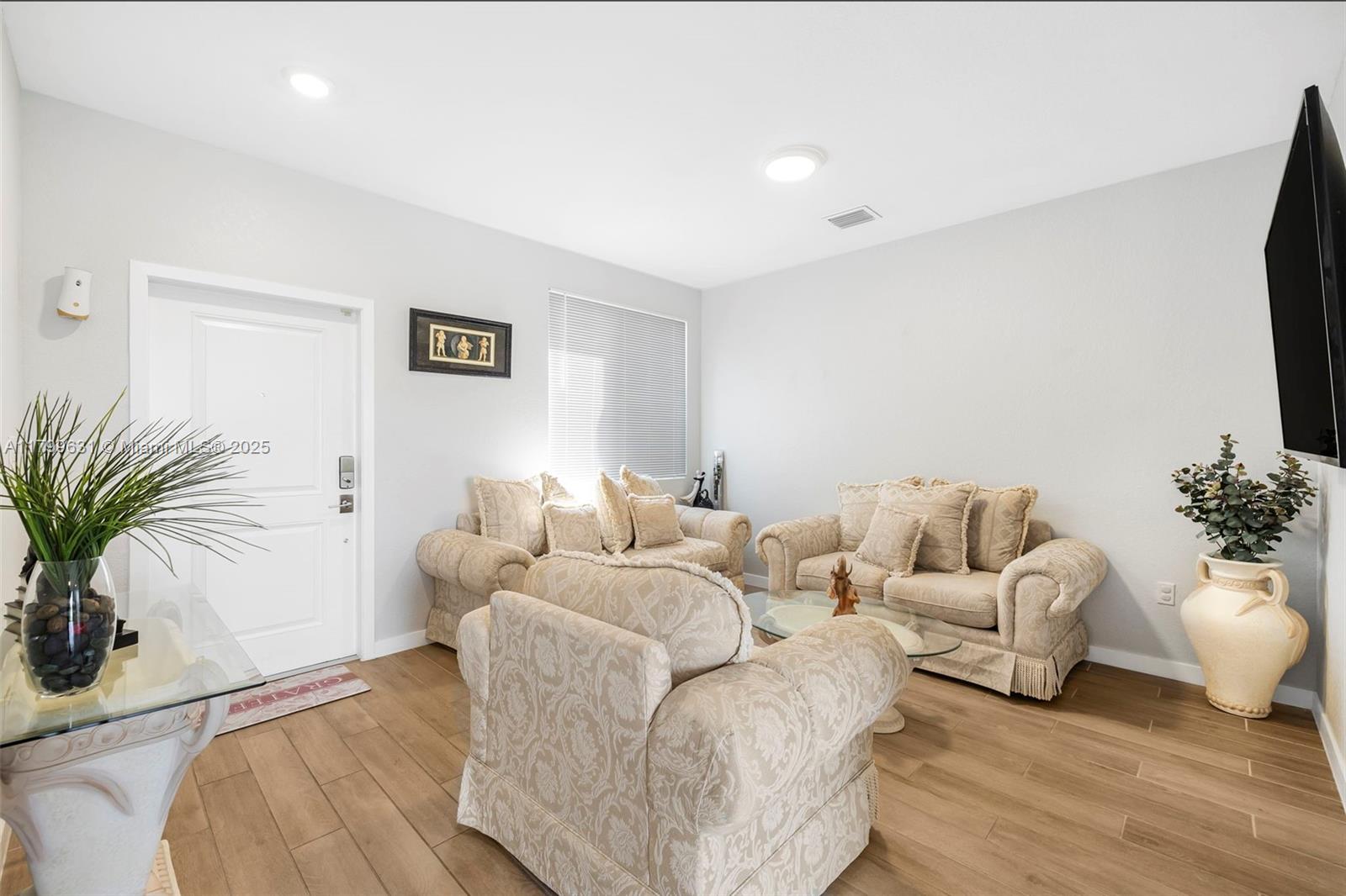 1176 SE 23rd Ave,Homestead, FL 33035