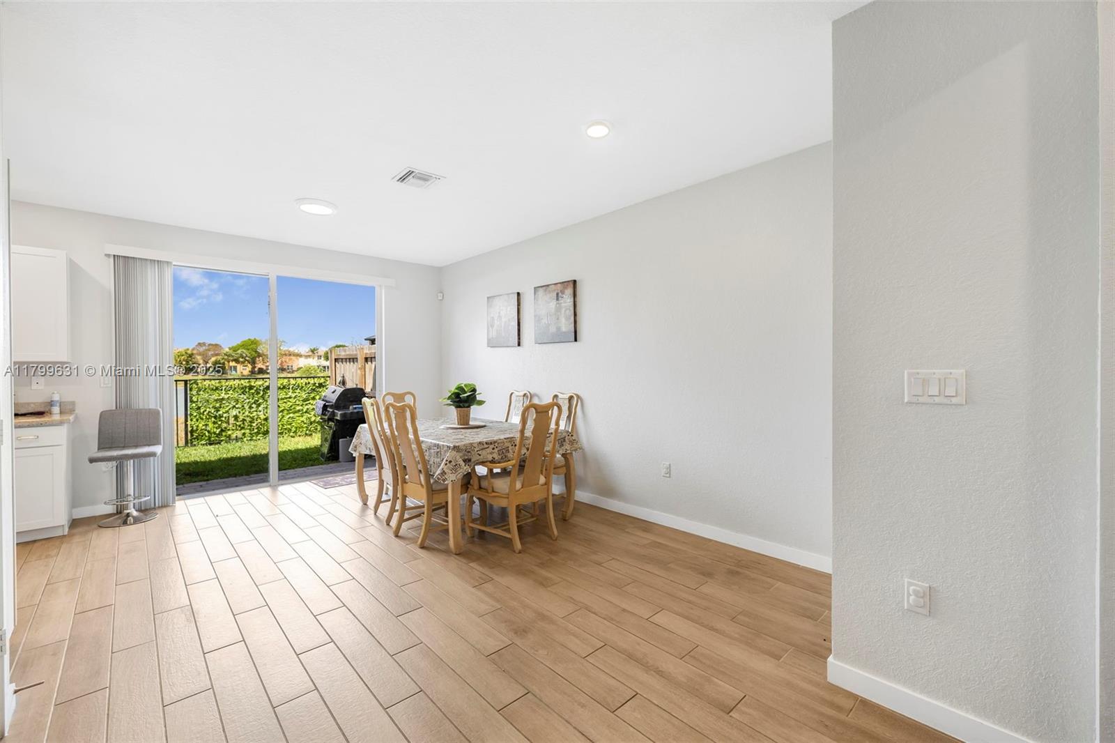 1176 SE 23rd Ave,Homestead, FL 33035