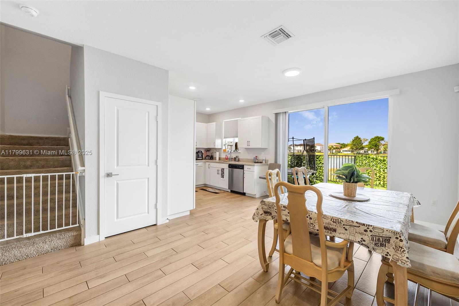 1176 SE 23rd Ave,Homestead, FL 33035