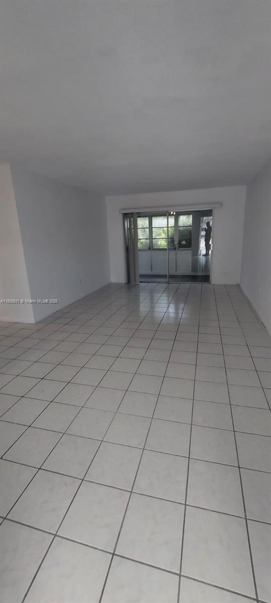 3033 NW 43rd Ave #108,Lauderdale Lakes, FL 33313