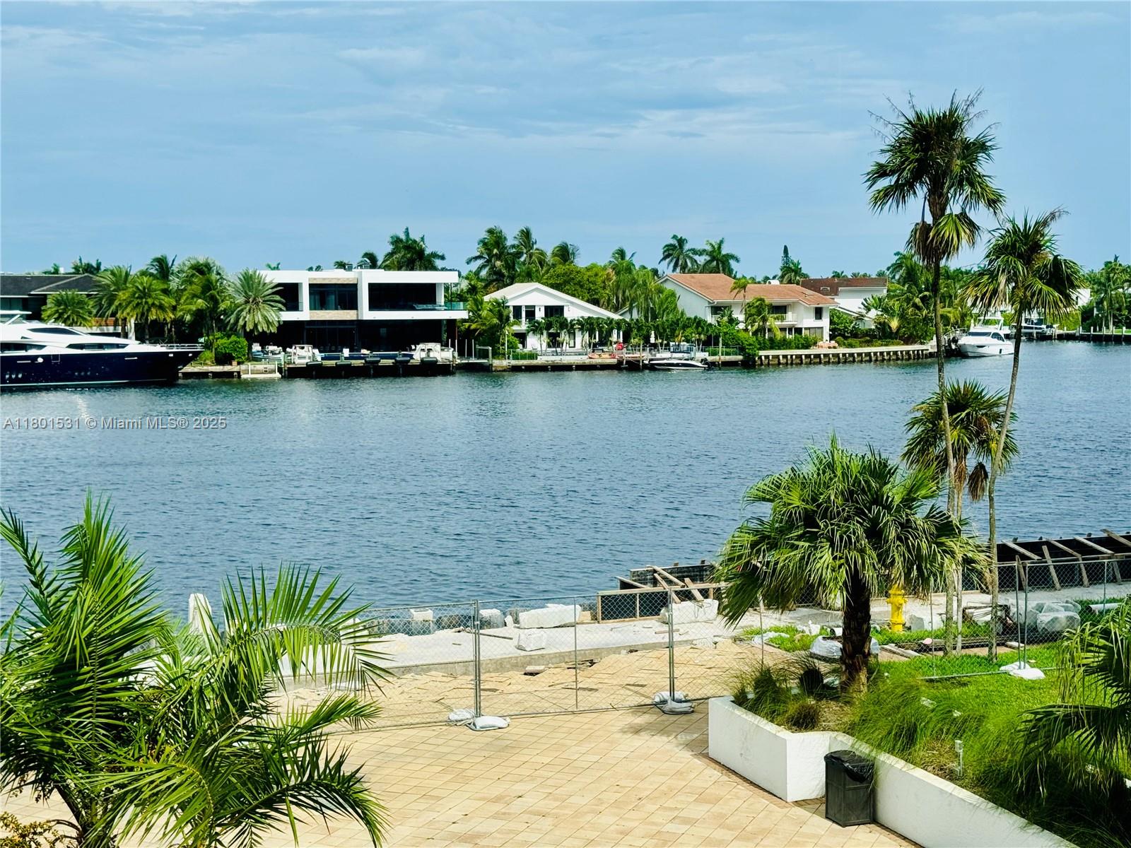 image Hamptons West Condo41