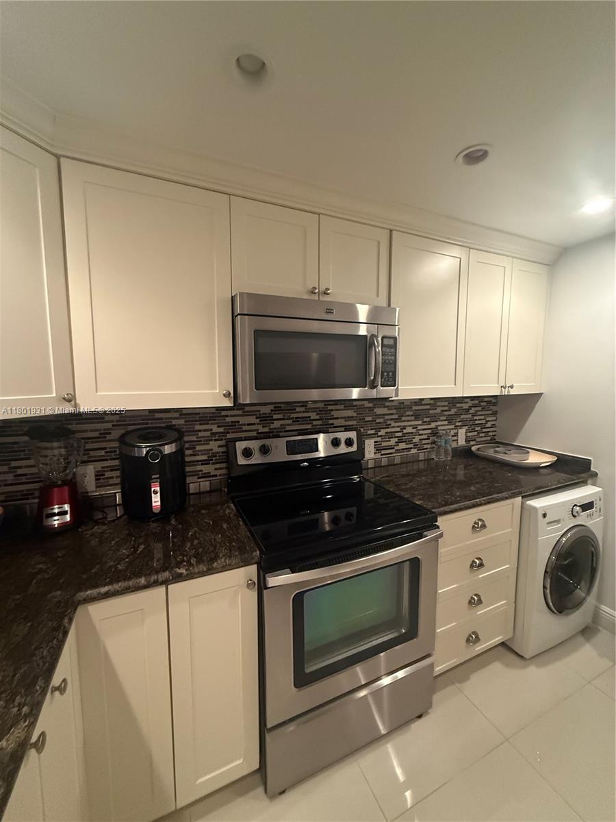 1500 S Ocean Blvd #508,Lauderdale By The Sea, FL 33062