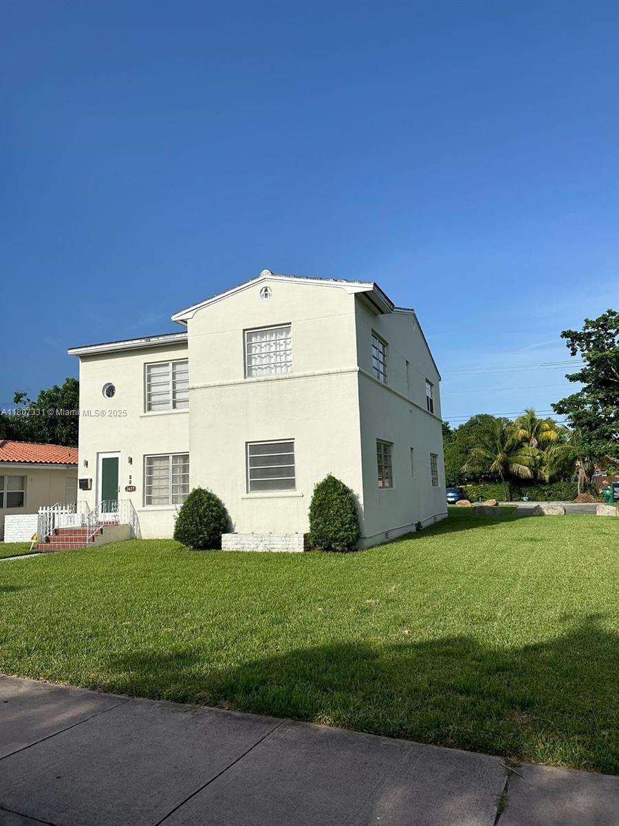 3621 Ponce De Leon Blvd,Coral Gables, FL 33134
