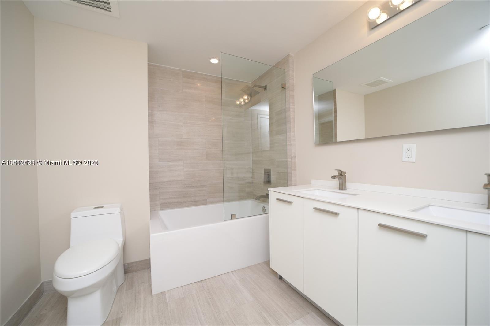 image BRICKELLHOUSE CONDO11