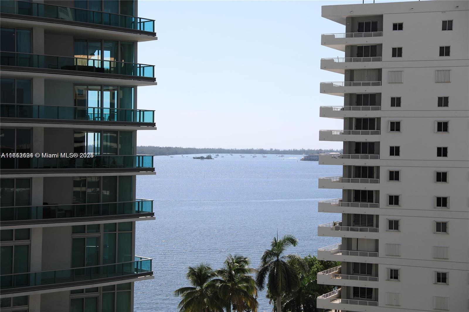 image BRICKELLHOUSE CONDO12