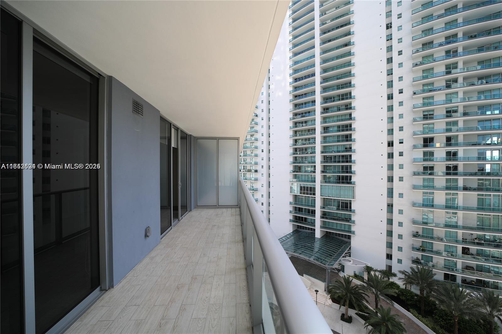 image BRICKELLHOUSE CONDO13