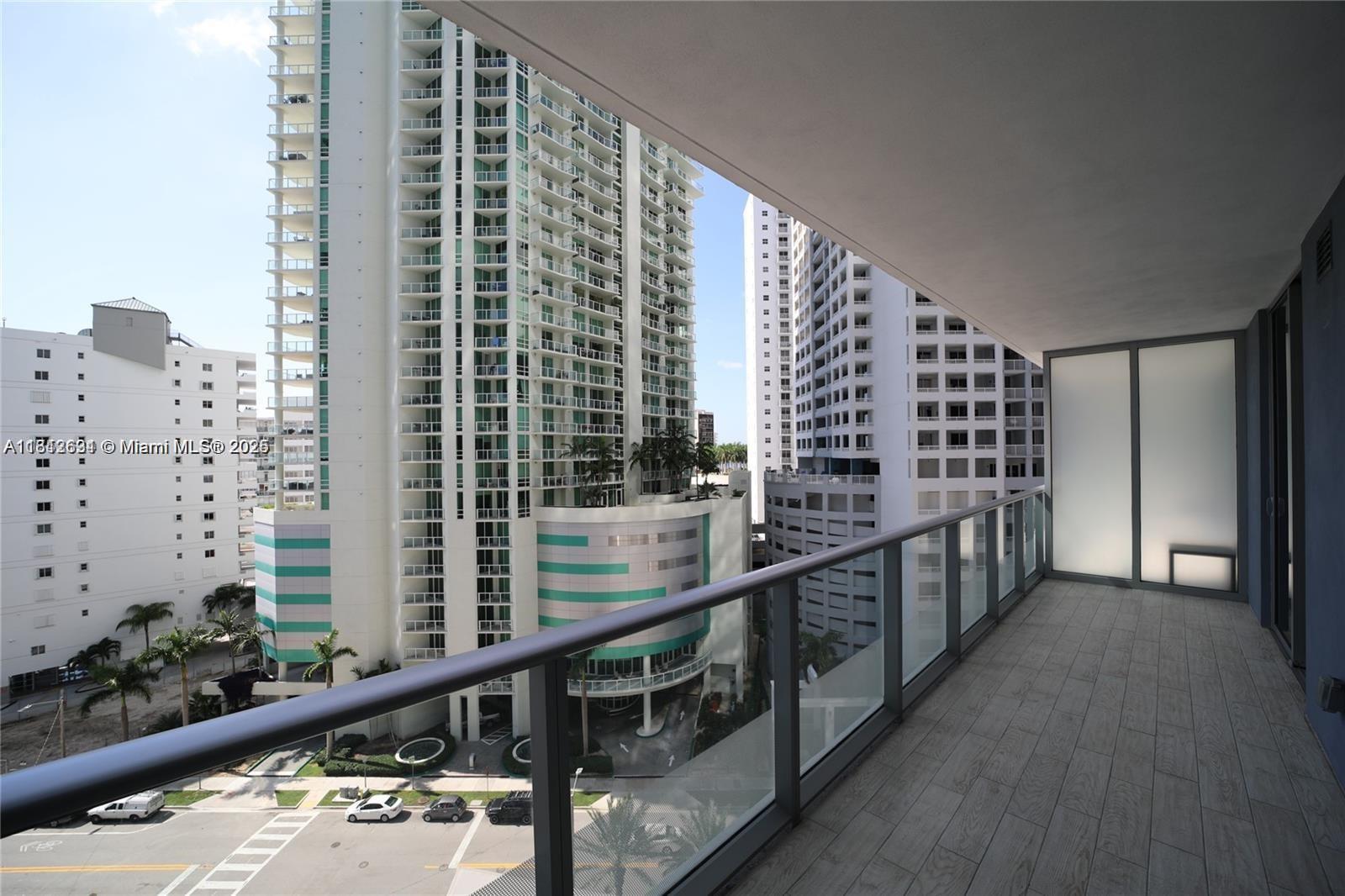 image BRICKELLHOUSE CONDO14