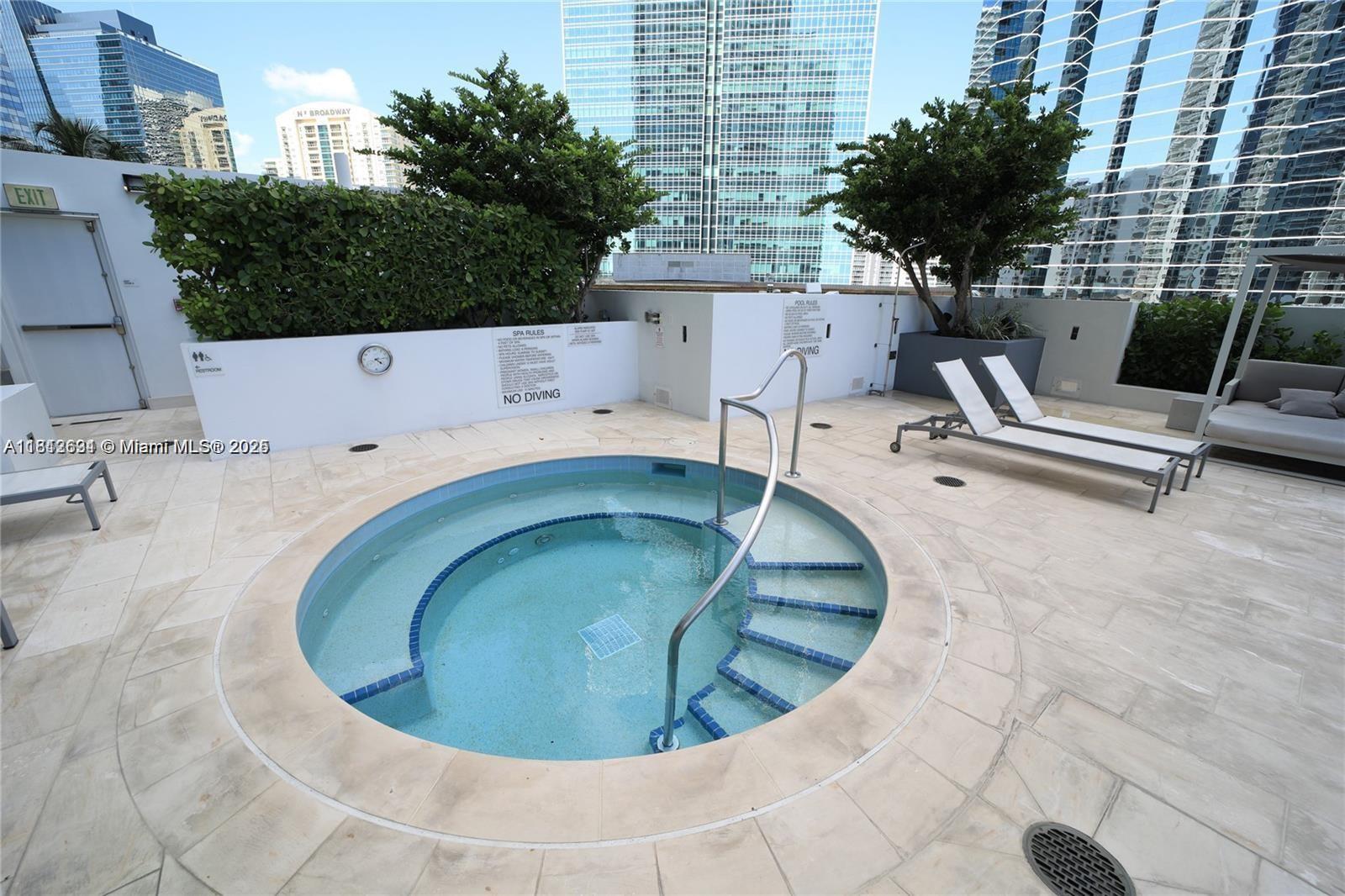 image BRICKELLHOUSE CONDO15