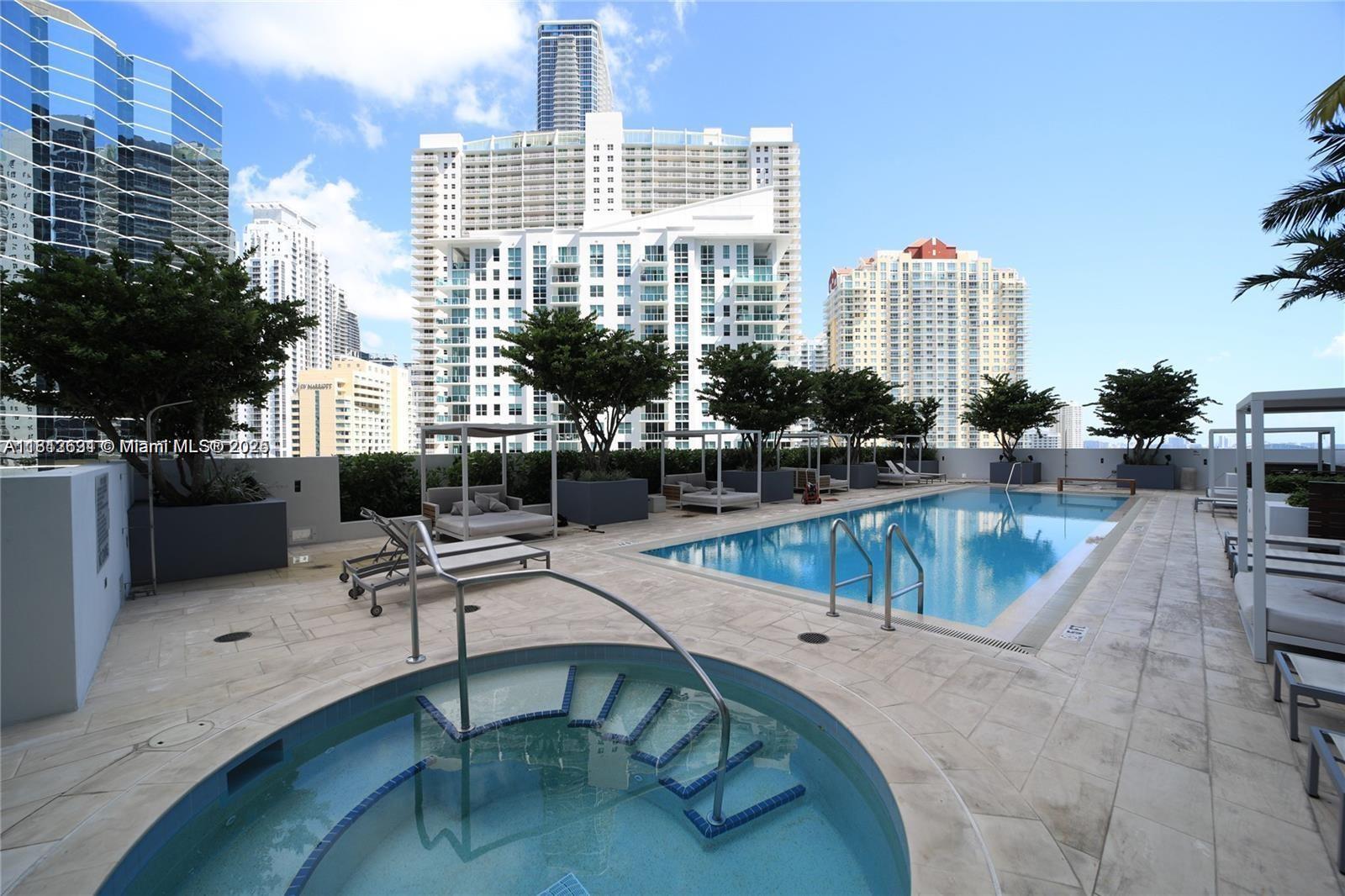 image BRICKELLHOUSE CONDO16