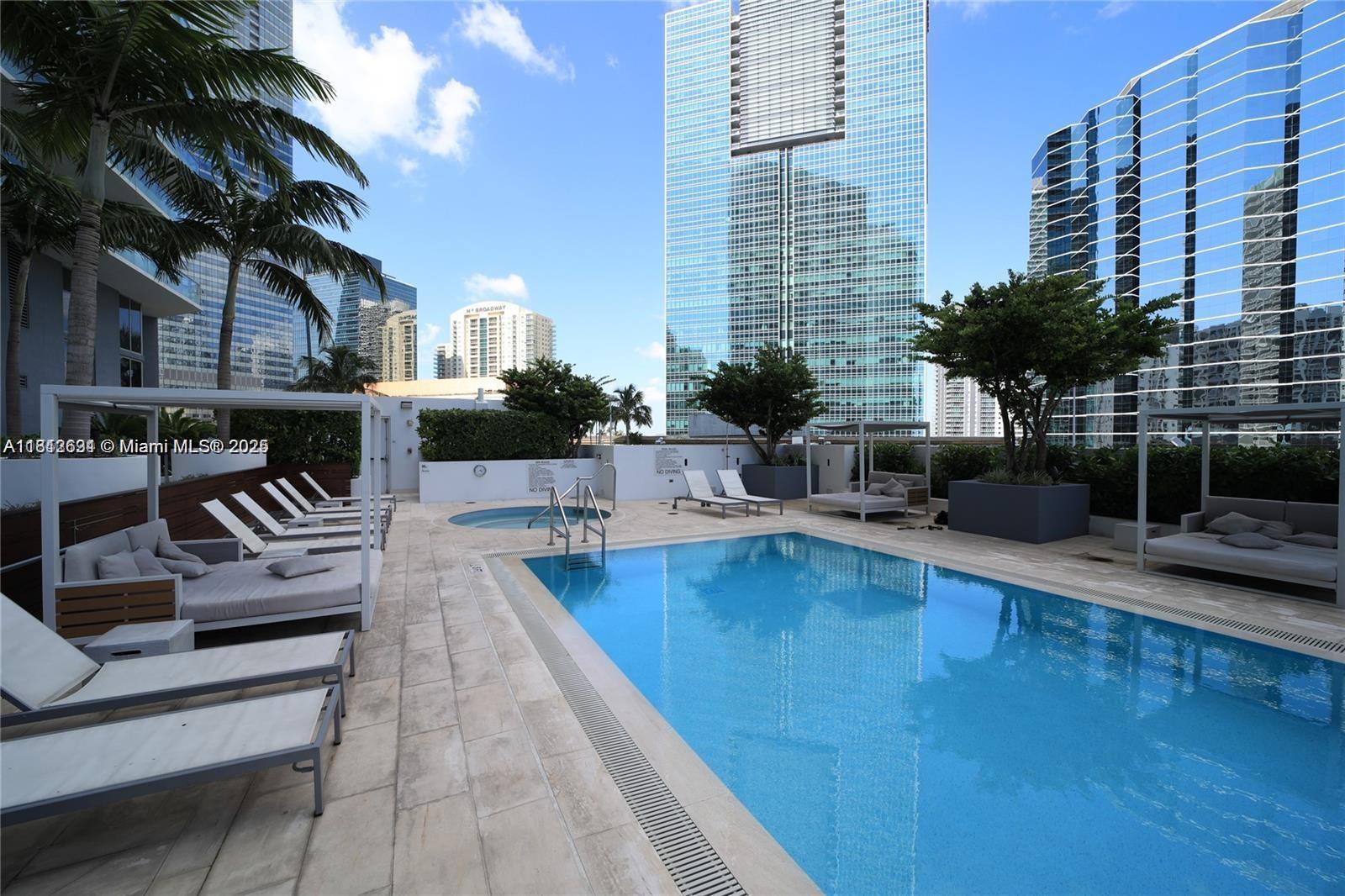 image BRICKELLHOUSE CONDO17