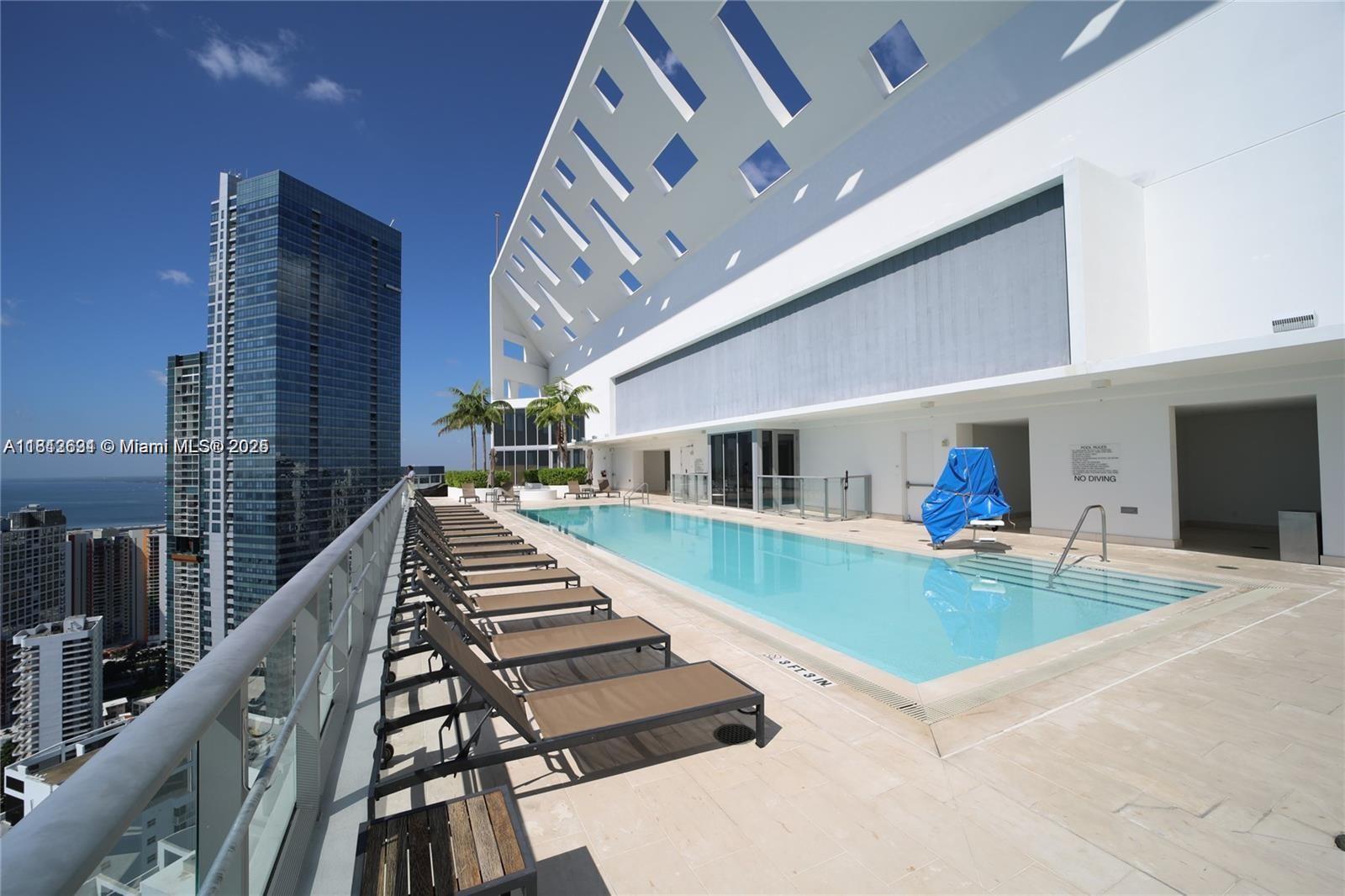 image BRICKELLHOUSE CONDO20