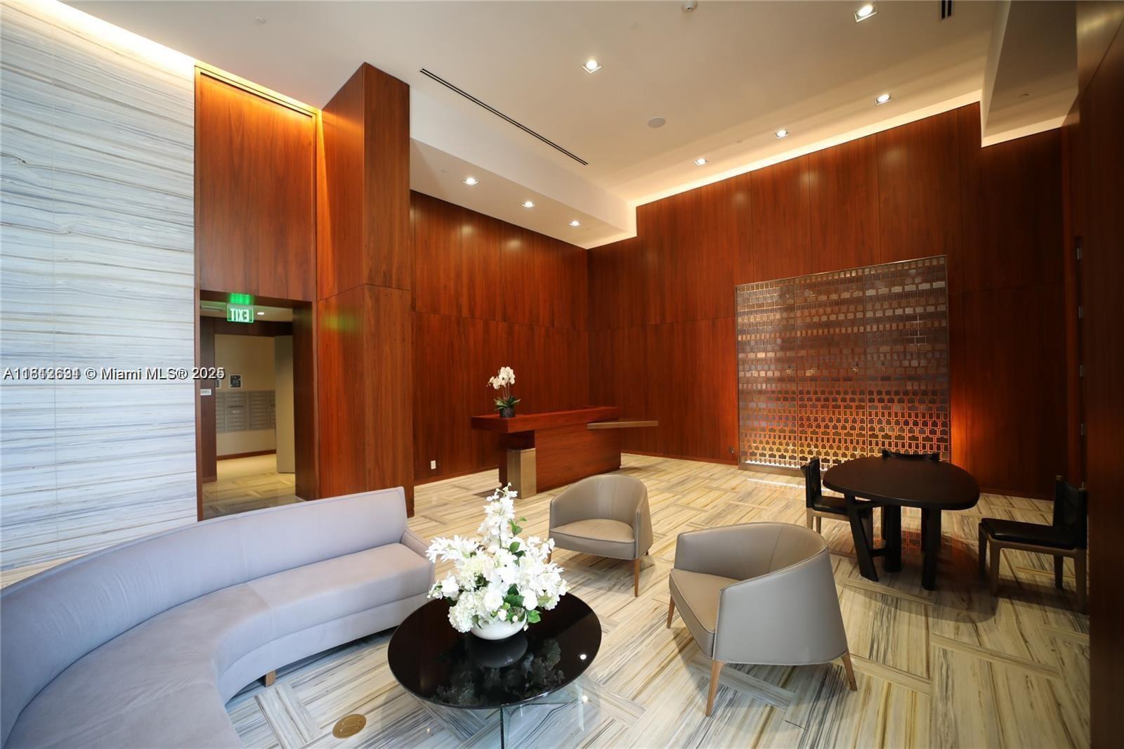 image BRICKELLHOUSE CONDO23