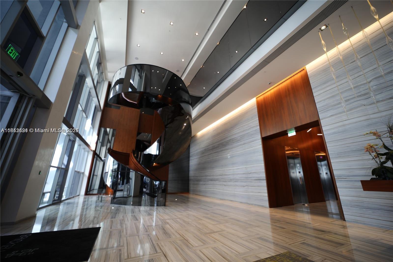 image BRICKELLHOUSE CONDO24