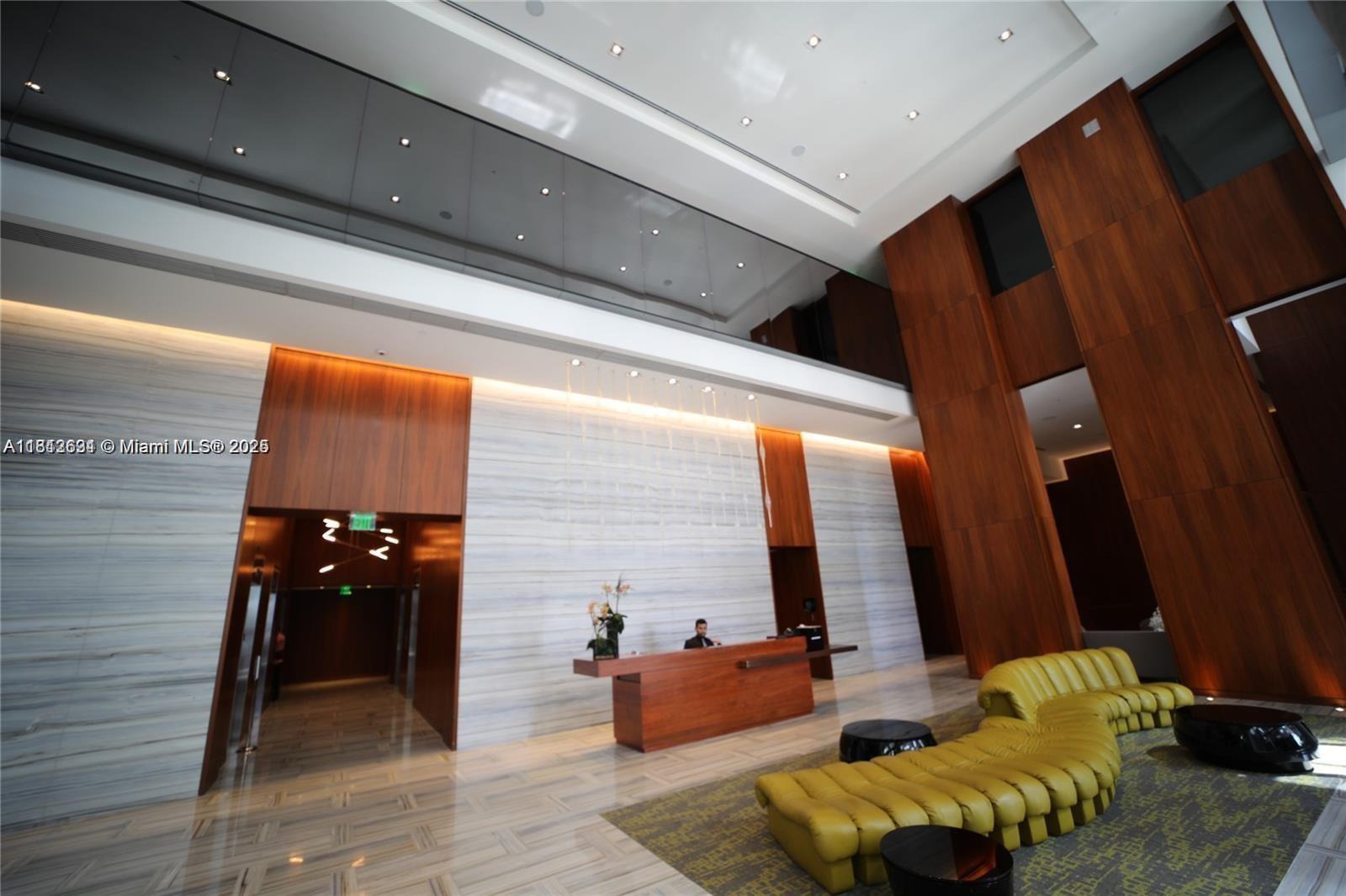 image BRICKELLHOUSE CONDO25