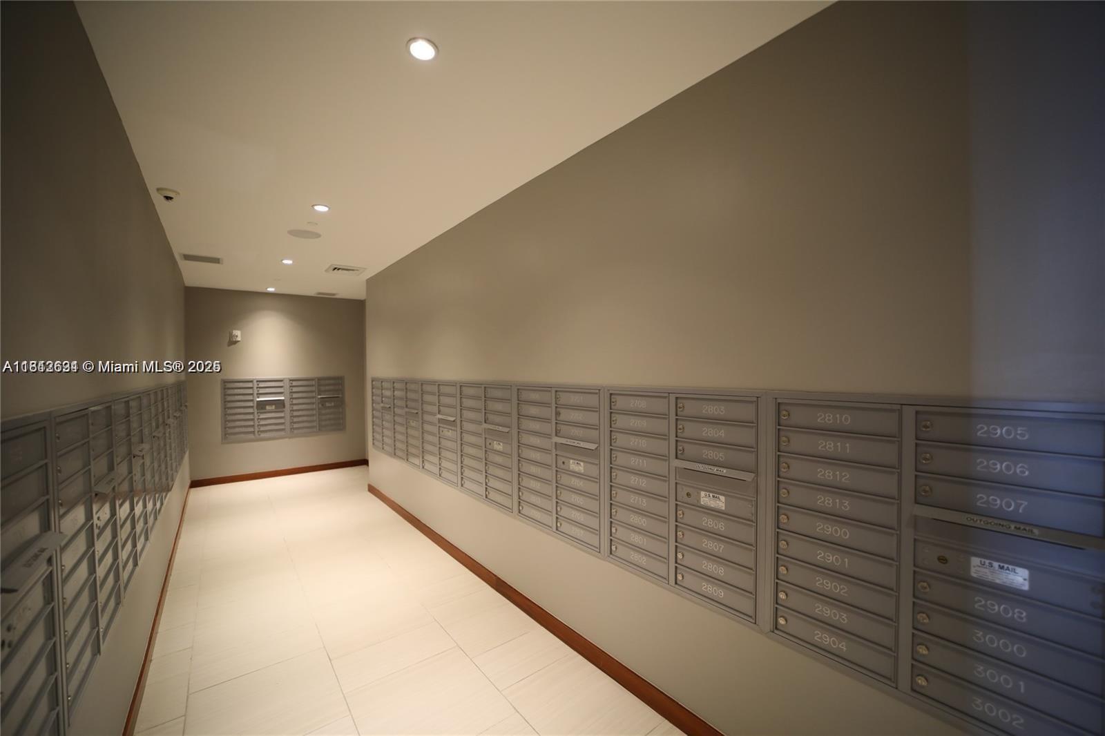 image BRICKELLHOUSE CONDO27